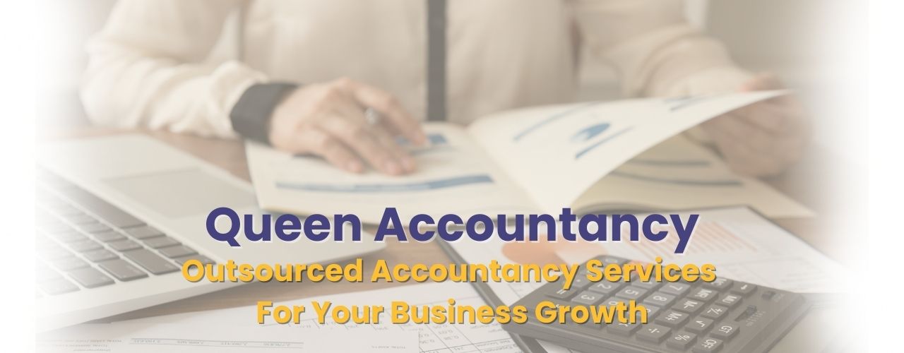 outsourced accountancy services